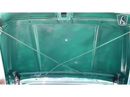 1957 Chevrolet 3200 (CC-2066639) for sale in Ruskin, Florida