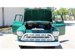 1957 Chevrolet 3200 (CC-2066639) for sale in Ruskin, Florida