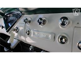 1957 Chevrolet 3200 (CC-2066639) for sale in Ruskin, Florida