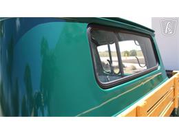 1957 Chevrolet 3200 (CC-2066639) for sale in Ruskin, Florida