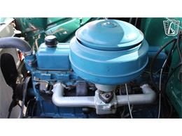 1957 Chevrolet 3200 (CC-2066639) for sale in Ruskin, Florida