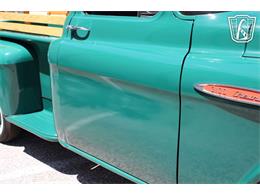 1957 Chevrolet 3200 (CC-2066639) for sale in Ruskin, Florida