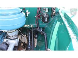 1957 Chevrolet 3200 (CC-2066639) for sale in Ruskin, Florida