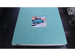 1957 Chevrolet 3200 (CC-2066639) for sale in Ruskin, Florida