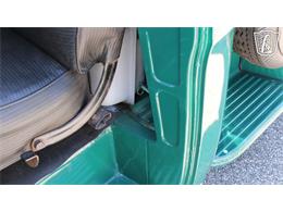 1957 Chevrolet 3200 (CC-2066639) for sale in Ruskin, Florida