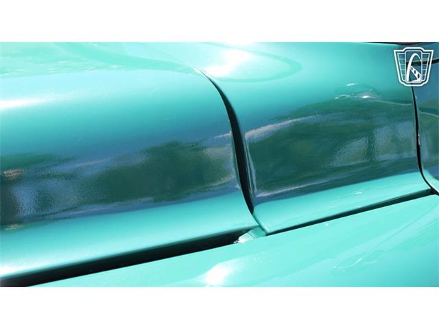 1957 Chevrolet 3200 (CC-2066639) for sale in Ruskin, Florida