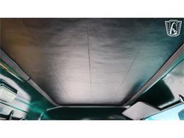 1957 Chevrolet 3200 (CC-2066639) for sale in Ruskin, Florida