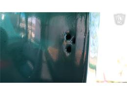 1957 Chevrolet 3200 (CC-2066639) for sale in Ruskin, Florida