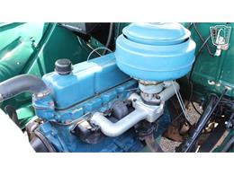 1957 Chevrolet 3200 (CC-2066639) for sale in Ruskin, Florida