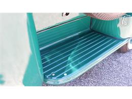 1957 Chevrolet 3200 (CC-2066639) for sale in Ruskin, Florida