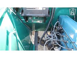 1957 Chevrolet 3200 (CC-2066639) for sale in Ruskin, Florida