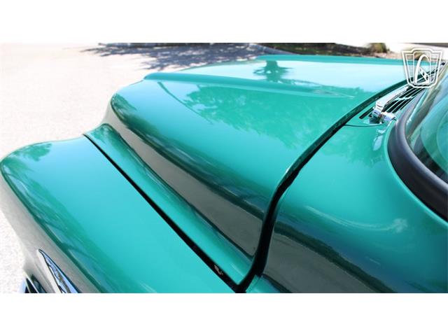 1957 Chevrolet 3200 (CC-2066639) for sale in Ruskin, Florida