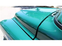 1957 Chevrolet 3200 (CC-2066639) for sale in Ruskin, Florida