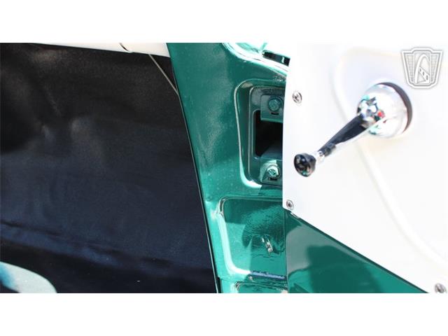 1957 Chevrolet 3200 (CC-2066639) for sale in Ruskin, Florida