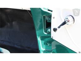 1957 Chevrolet 3200 (CC-2066639) for sale in Ruskin, Florida