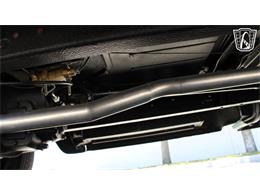 1957 Chevrolet 3200 (CC-2066639) for sale in Ruskin, Florida