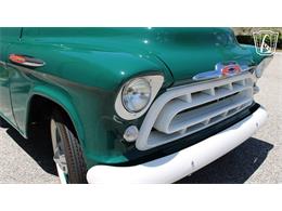 1957 Chevrolet 3200 (CC-2066639) for sale in Ruskin, Florida