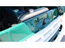 1957 Chevrolet 3200 (CC-2066639) for sale in Ruskin, Florida