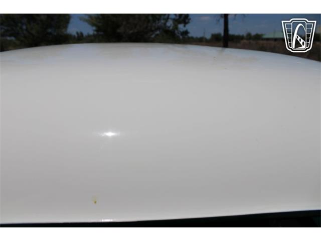 1957 Chevrolet 3200 (CC-2066639) for sale in Ruskin, Florida