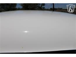 1957 Chevrolet 3200 (CC-2066639) for sale in Ruskin, Florida