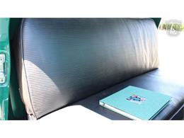 1957 Chevrolet 3200 (CC-2066639) for sale in Ruskin, Florida