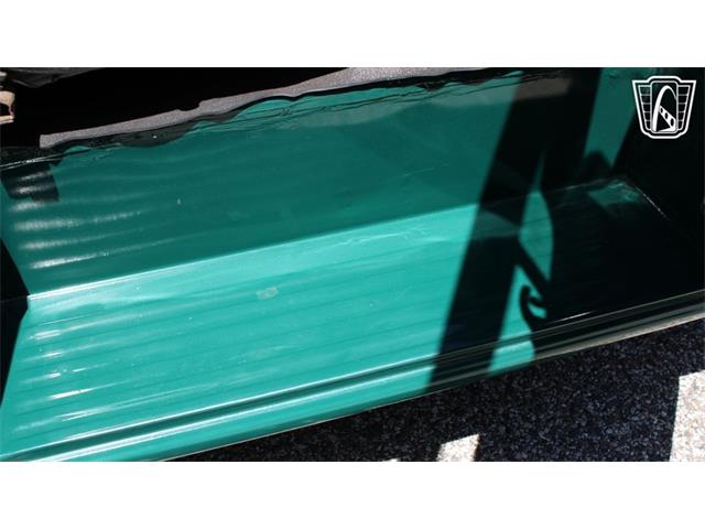 1957 Chevrolet 3200 (CC-2066639) for sale in Ruskin, Florida