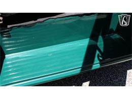 1957 Chevrolet 3200 (CC-2066639) for sale in Ruskin, Florida