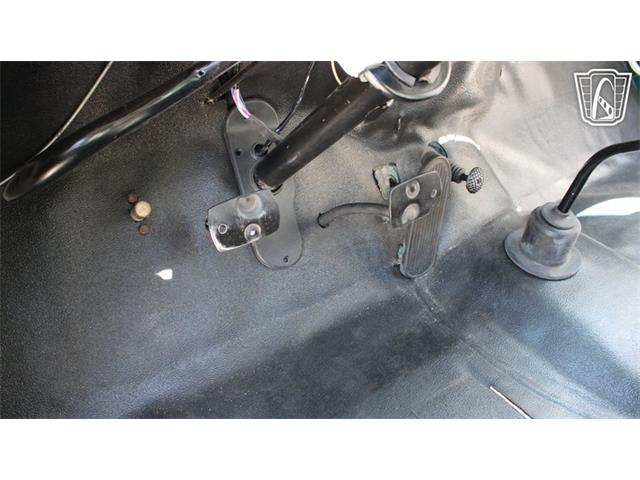 1957 Chevrolet 3200 (CC-2066639) for sale in Ruskin, Florida