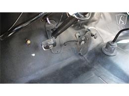 1957 Chevrolet 3200 (CC-2066639) for sale in Ruskin, Florida