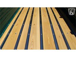 1957 Chevrolet 3200 (CC-2066639) for sale in Ruskin, Florida