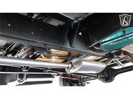 1957 Chevrolet 3200 (CC-2066639) for sale in Ruskin, Florida