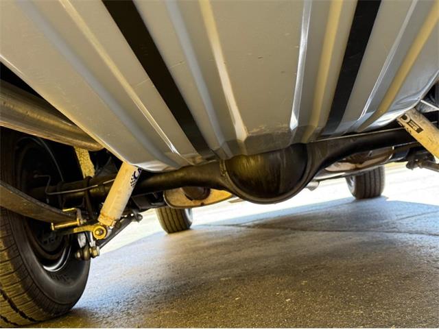 1969 Plymouth Road Runner (CC-2066641) for sale in Carlisle, Pennsylvania