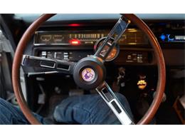 1969 Plymouth Road Runner (CC-2066641) for sale in Carlisle, Pennsylvania