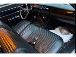 1969 Plymouth Road Runner (CC-2066641) for sale in Carlisle, Pennsylvania