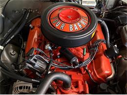 1969 Plymouth Road Runner (CC-2066641) for sale in Carlisle, Pennsylvania