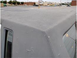 1986 Lincoln Town Car (CC-2066642) for sale in Carlisle, Pennsylvania