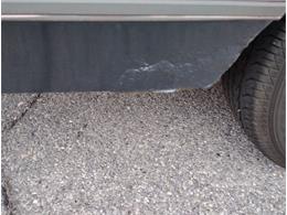 1986 Lincoln Town Car (CC-2066642) for sale in Carlisle, Pennsylvania