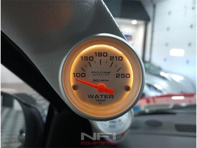 2004 Dodge Ram (CC-2066645) for sale in North East, Pennsylvania