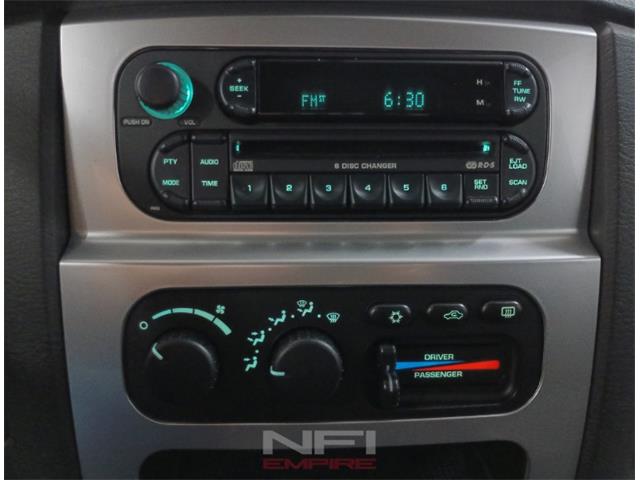 2004 Dodge Ram (CC-2066645) for sale in North East, Pennsylvania