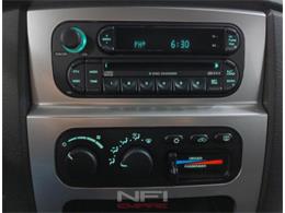 2004 Dodge Ram (CC-2066645) for sale in North East, Pennsylvania