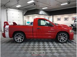 2004 Dodge Ram (CC-2066645) for sale in North East, Pennsylvania