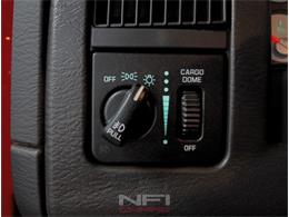 2004 Dodge Ram (CC-2066645) for sale in North East, Pennsylvania