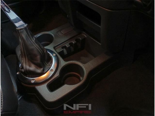 2004 Dodge Ram (CC-2066645) for sale in North East, Pennsylvania