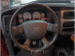 2004 Dodge Ram (CC-2066645) for sale in North East, Pennsylvania