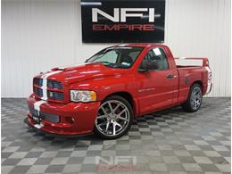 2004 Dodge Ram (CC-2066645) for sale in North East, Pennsylvania
