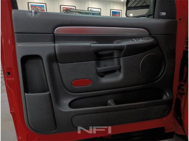 2004 Dodge Ram (CC-2066645) for sale in North East, Pennsylvania