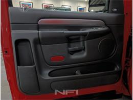 2004 Dodge Ram (CC-2066645) for sale in North East, Pennsylvania