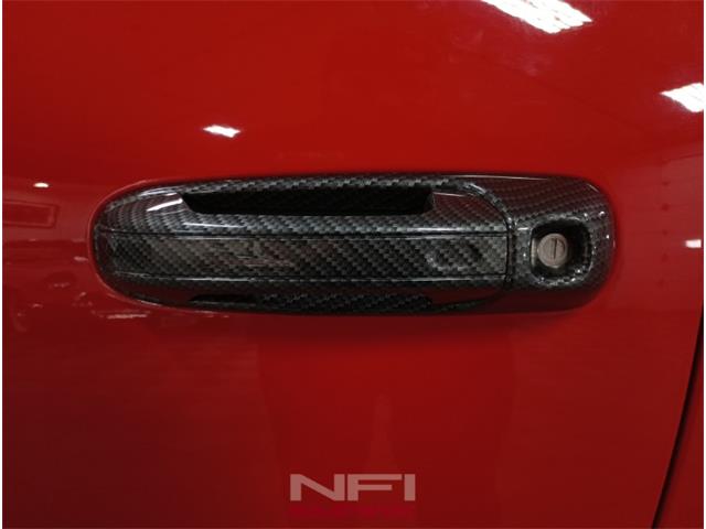 2004 Dodge Ram (CC-2066645) for sale in North East, Pennsylvania