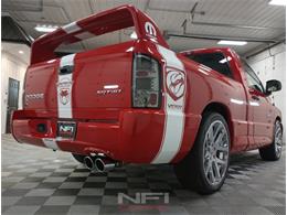 2004 Dodge Ram (CC-2066645) for sale in North East, Pennsylvania