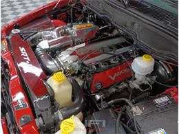 2004 Dodge Ram (CC-2066645) for sale in North East, Pennsylvania